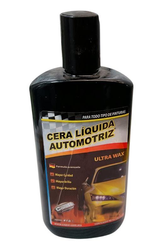 RUYOLA