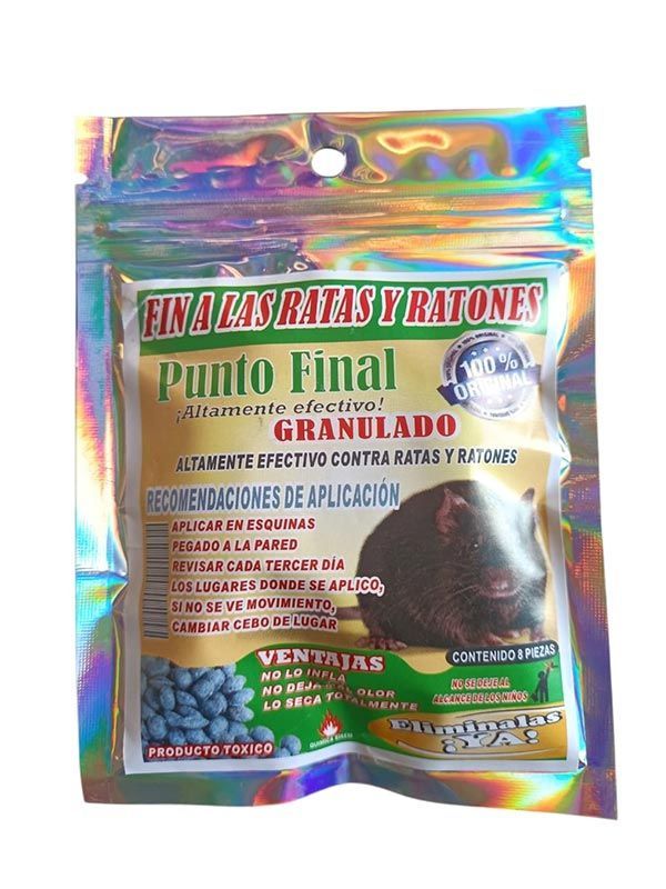 RUYOLA