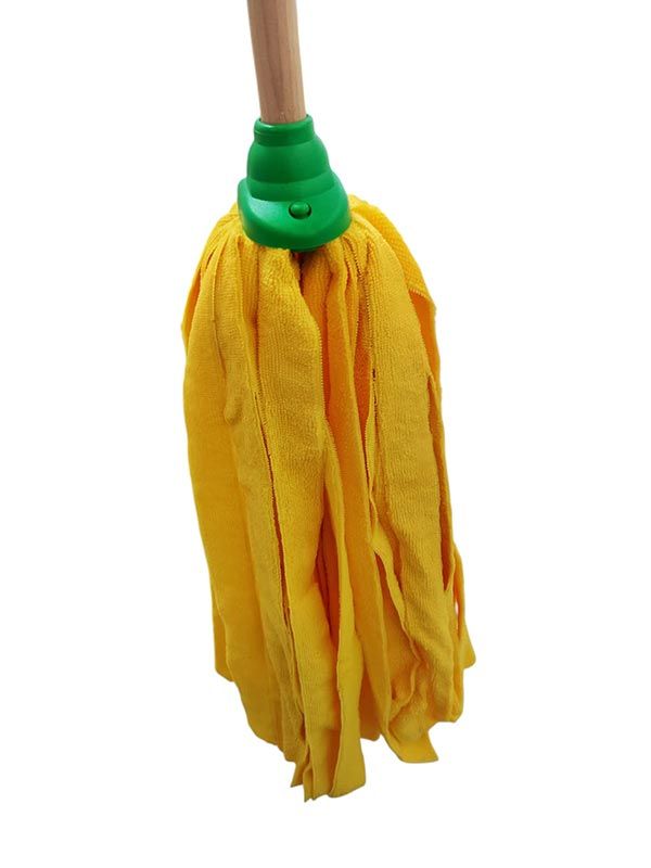 RUYOLA