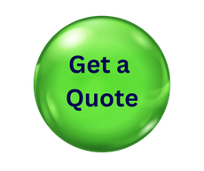 Yellow button with the text