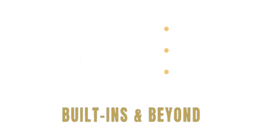 Built-Ins & Beyond logo