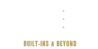 Built-Ins & Beyond logo