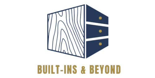 Built-Ins & Beyond logo