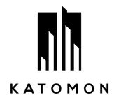 Katomon logo