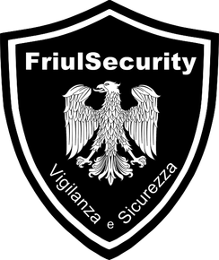 Friulsecurity agenzia di global service specializzata in vigilanza non armata e sicurezza privata in Friuli Venezia Giulia