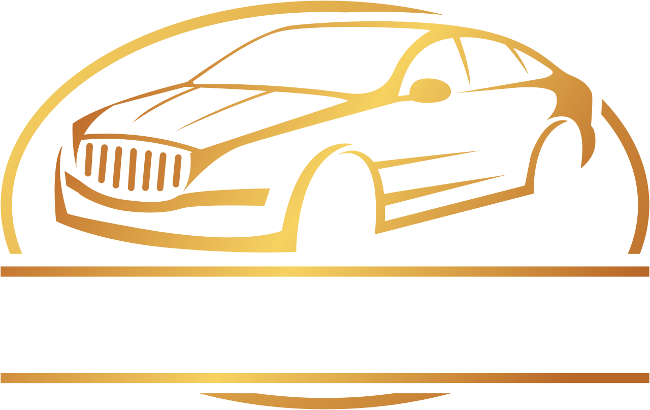 Miami Beach Limo Logo