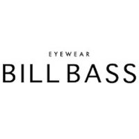 Eyewear Bill Pass