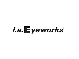 Eyeworks 