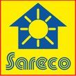 logo Sareco