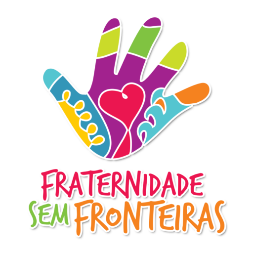 Fraternidade Sem Fronteiras