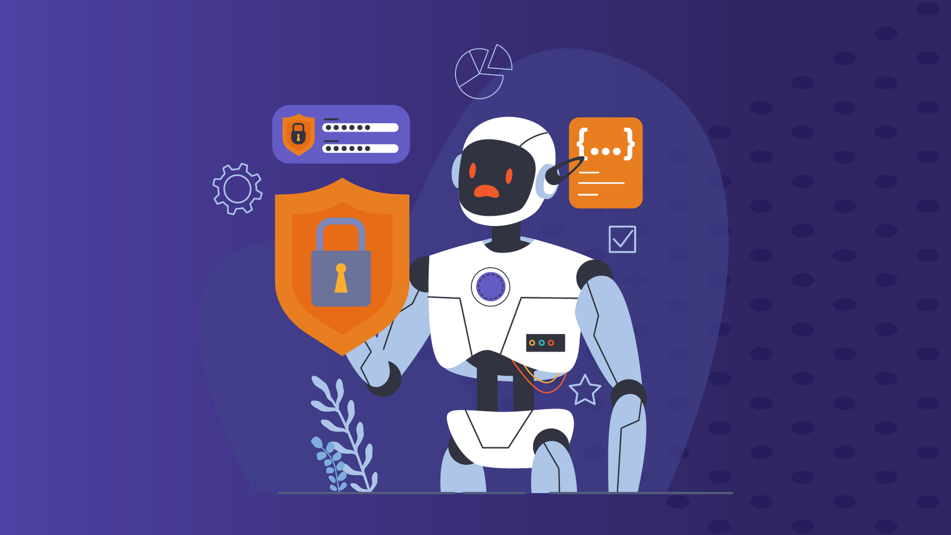 Usuário não-humano: o desafio da identidade digital para sistemas