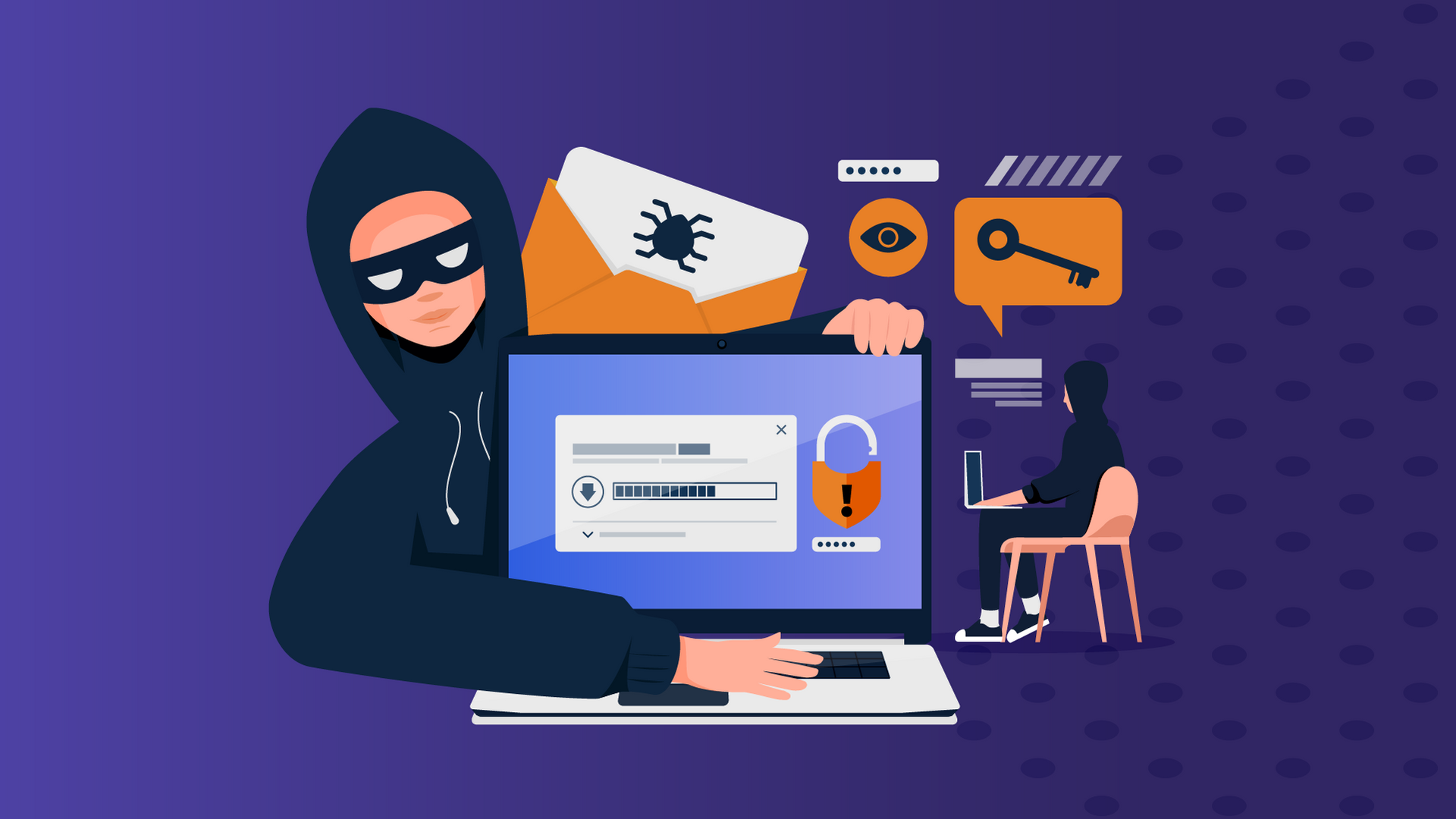 Os novos padrões de MFA em 2026: o que realmente funciona contra ataques avançados