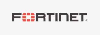 Fortinet