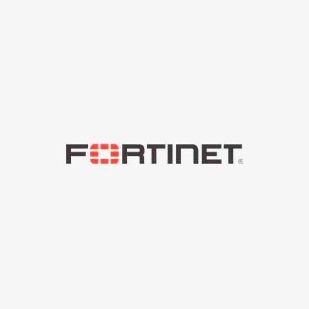 Fortinet