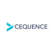 Cequence