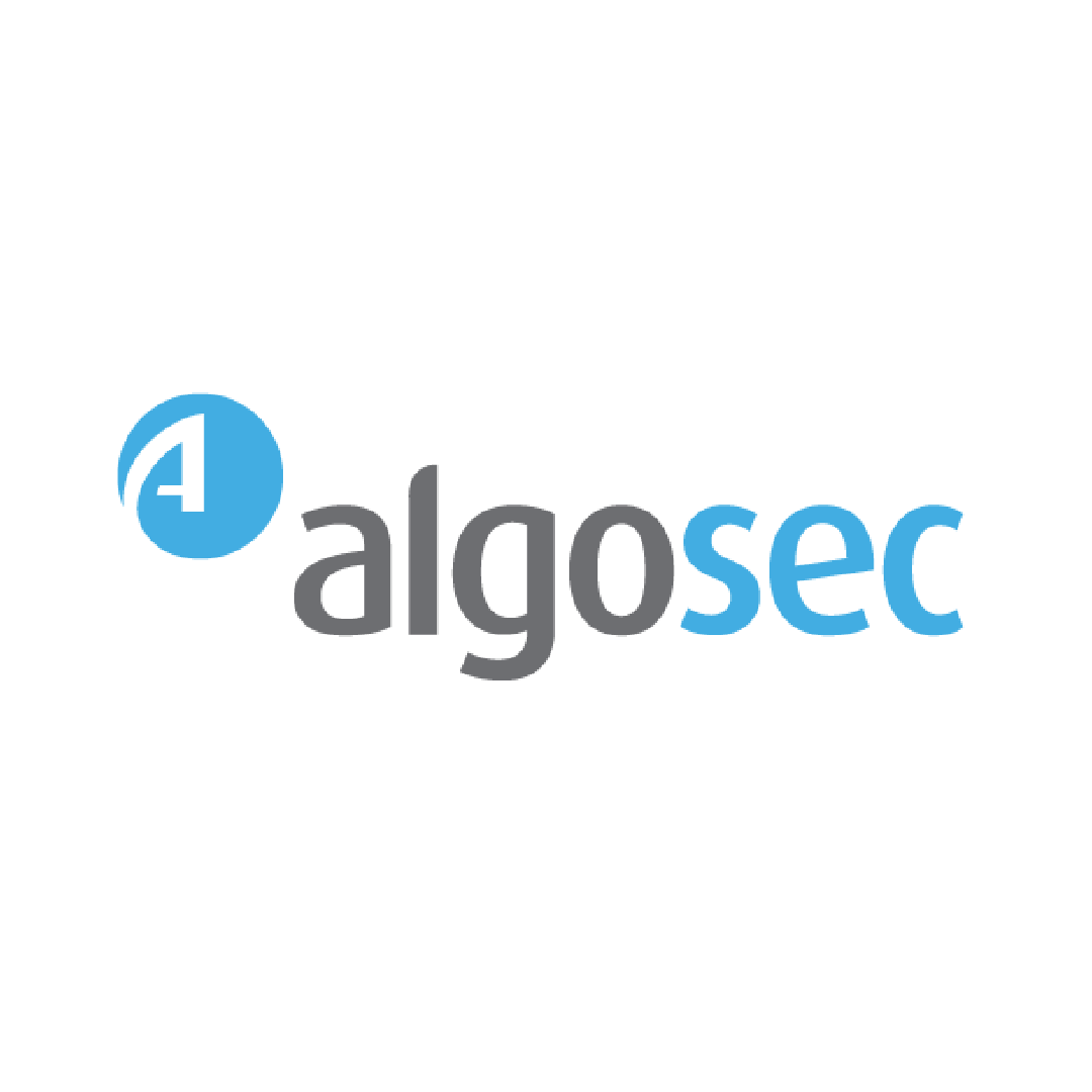 Algosec