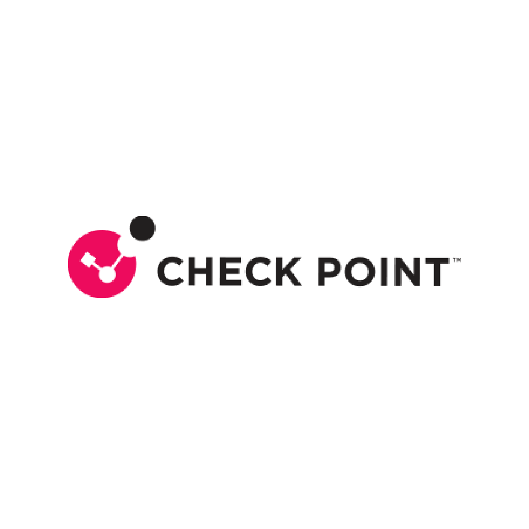 Check Point