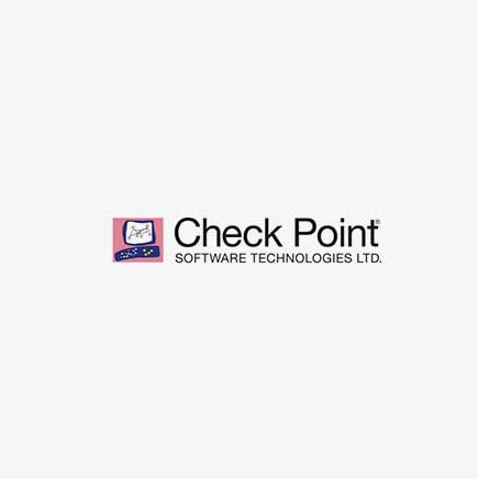 Check Point