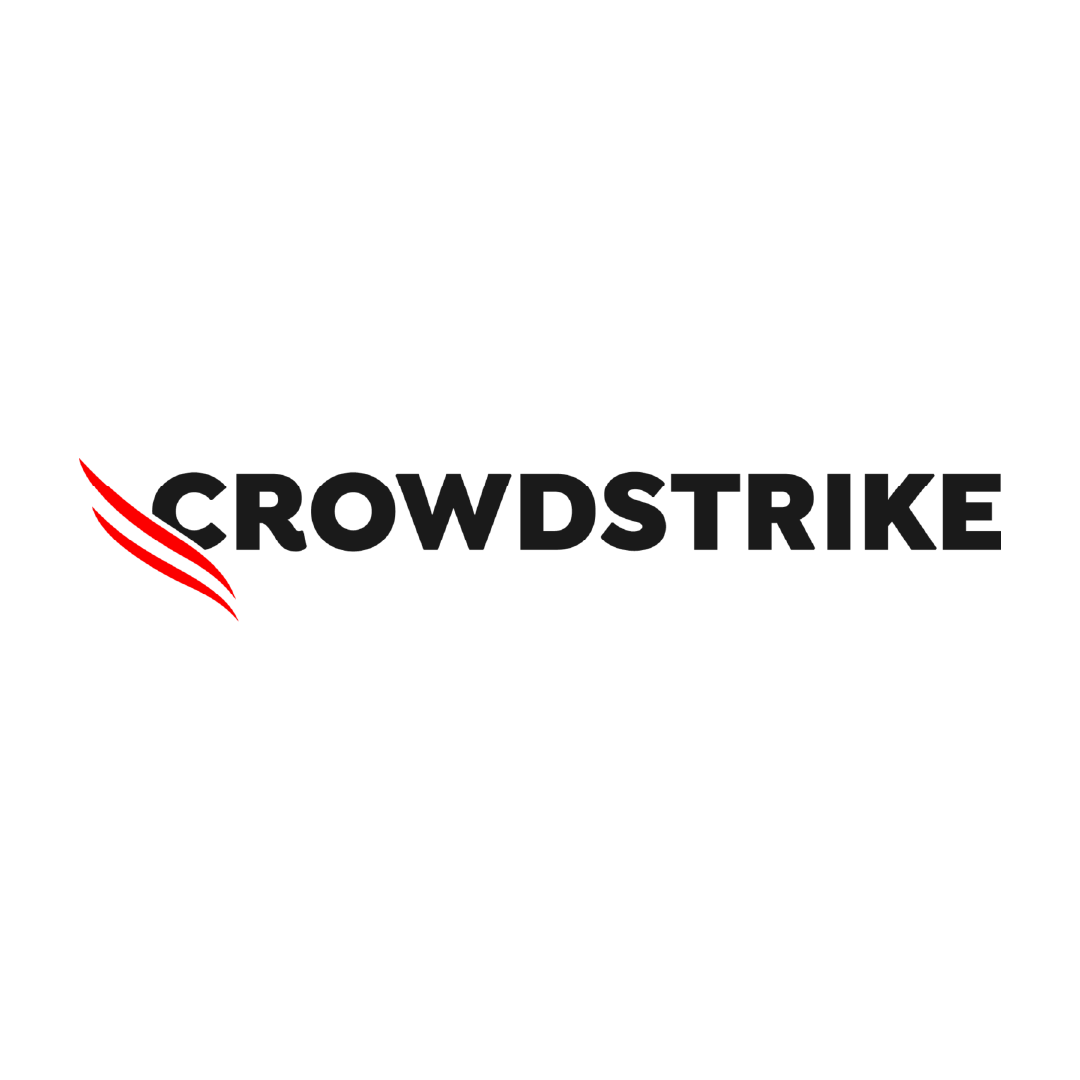 Crowdstrike