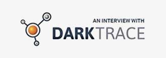 Darktrace