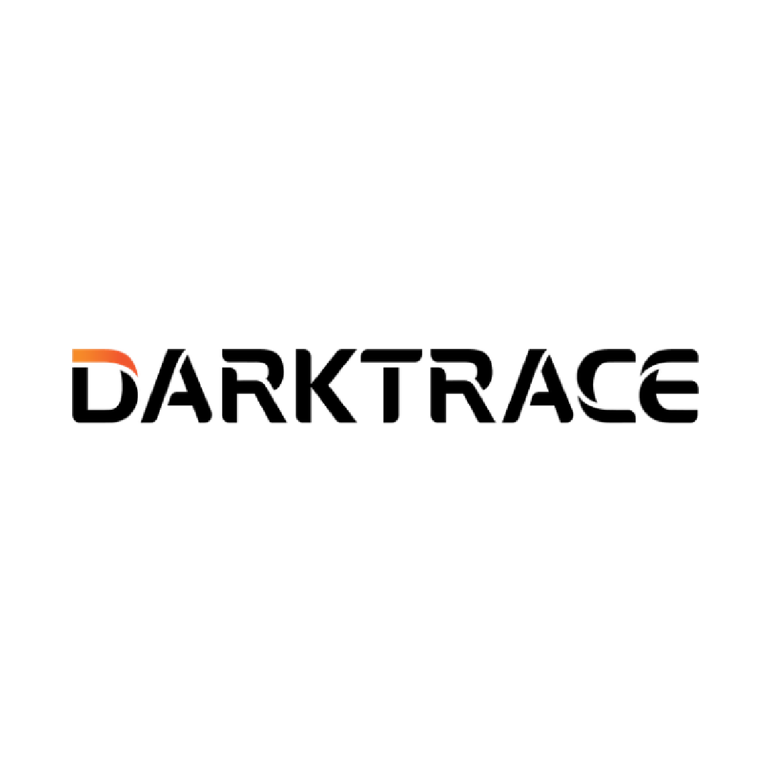 Darktrace