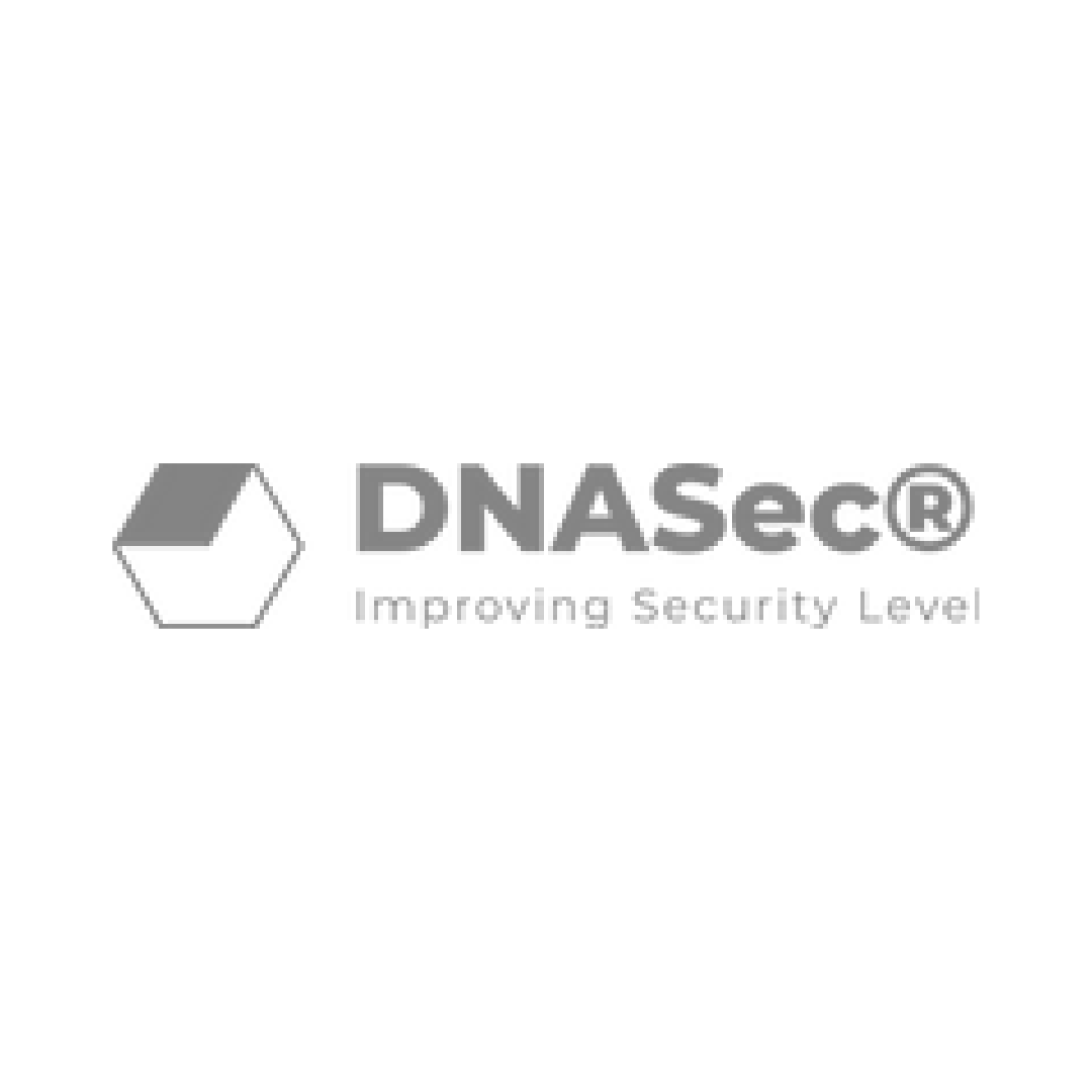 DNA Sec