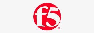 F5