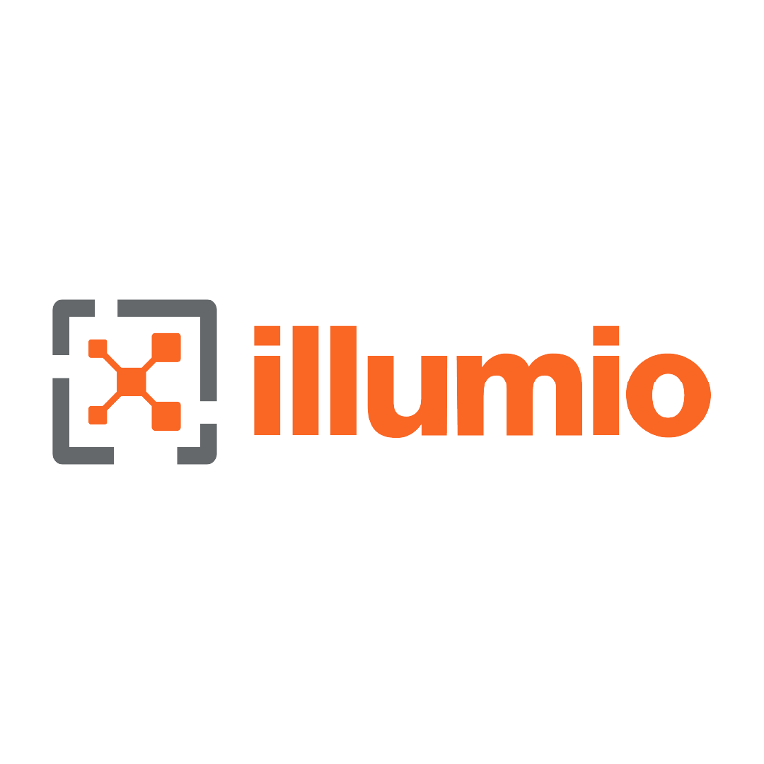 Illumio