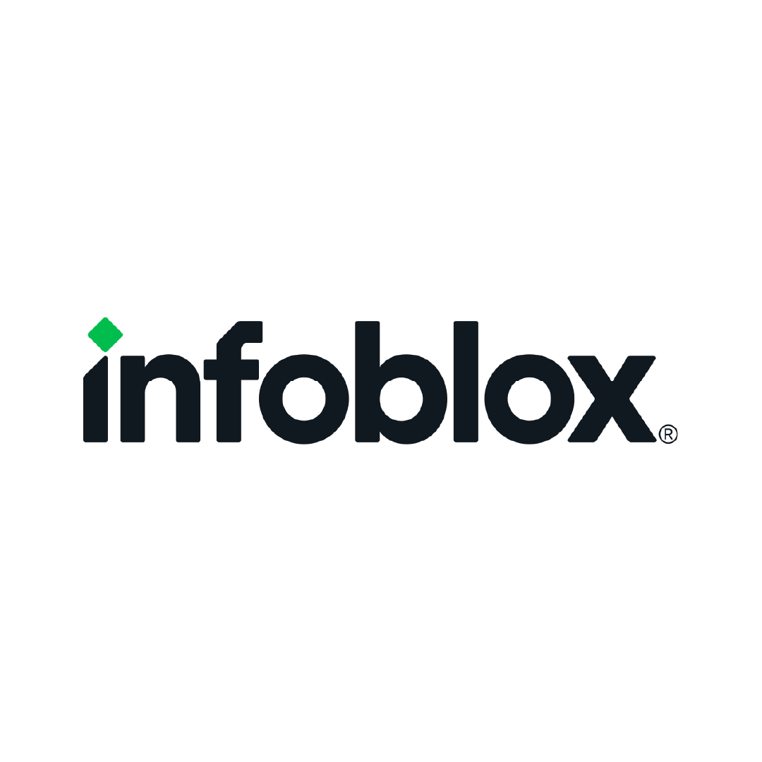 infoblox