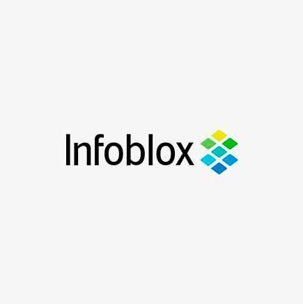 Infoblox