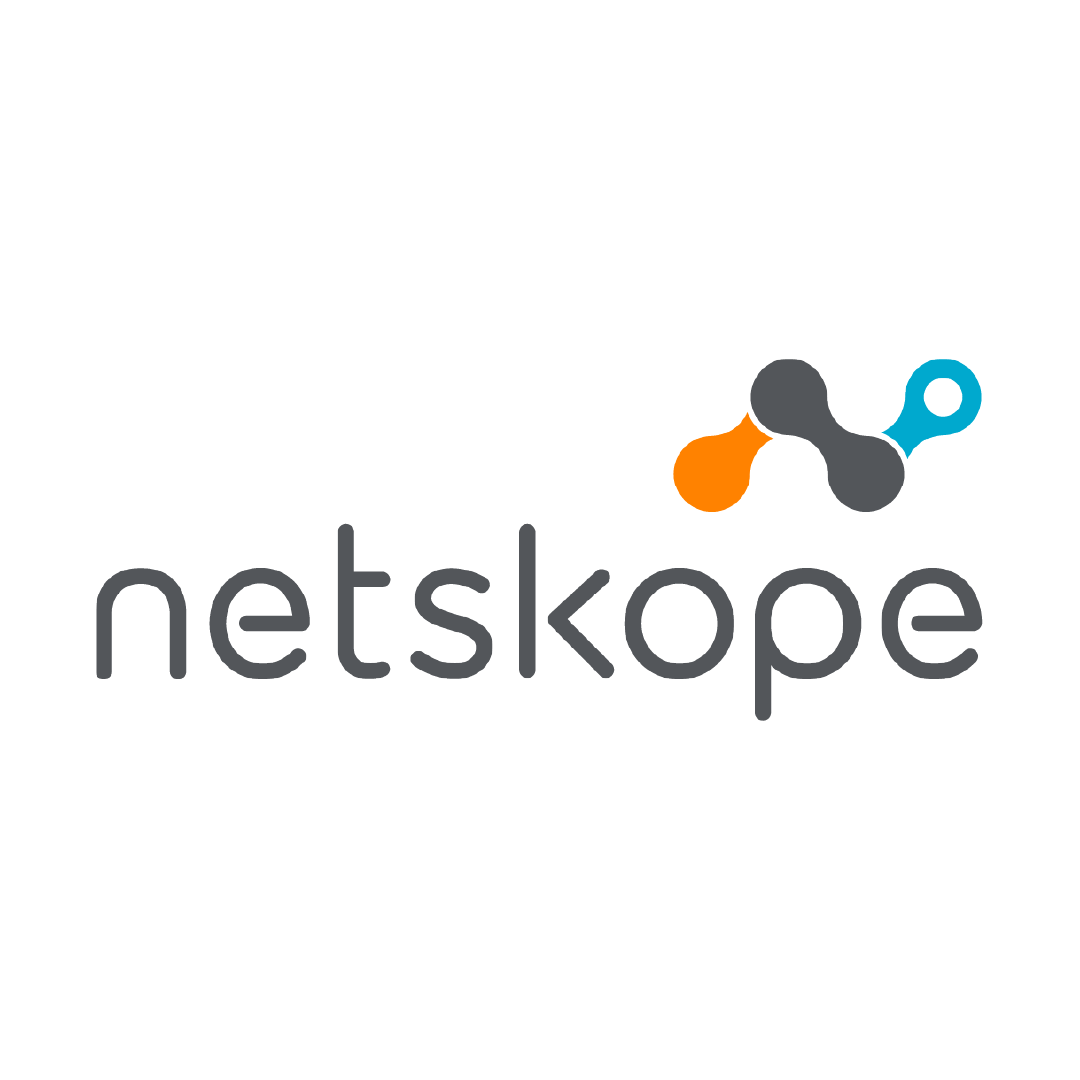 netskope