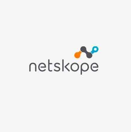 Netskope