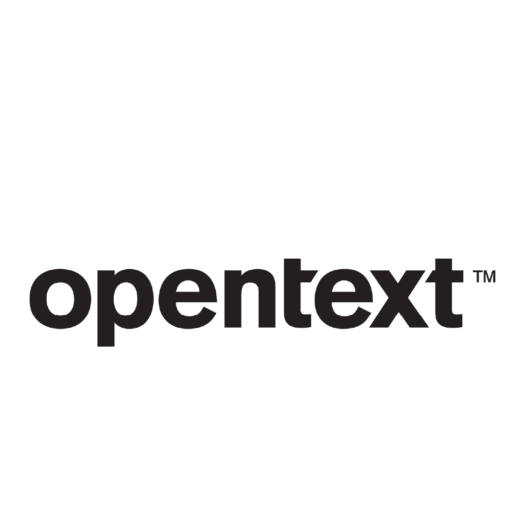 Opentext
