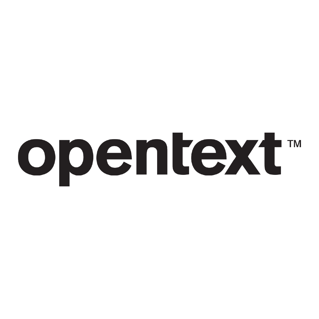 Opentext