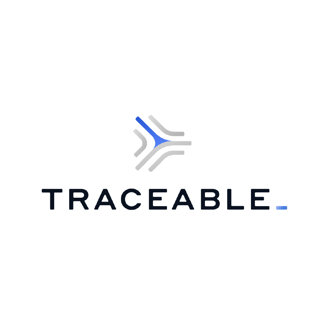 Traceable