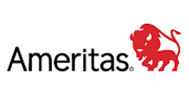 Ameritas - Buffalo, NY - Hertel Family Dentistry