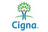 Cigna - Buffalo, NY - Hertel Family Dentistry