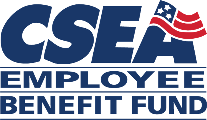 CSEA - Buffalo, NY - Hertel Family Dentistry