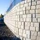 Rockwall Repair El Paso TX