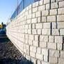 Rockwall Repair El Paso TX
