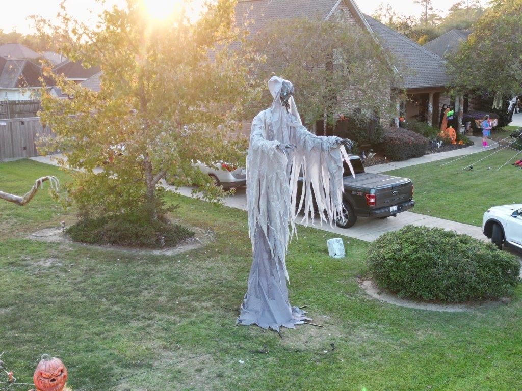 Community events in Forbes Farms | Private, gated community with lots for sale in Hammond, LA