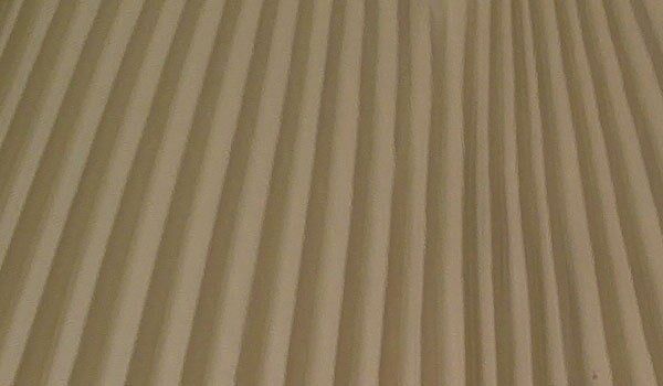 SERVIPLISADOS - Tela-plisados-bogota