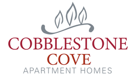 Cobblestone Cove