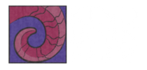 Kind Horn Farm logo