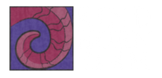 Kind Horn farm logo