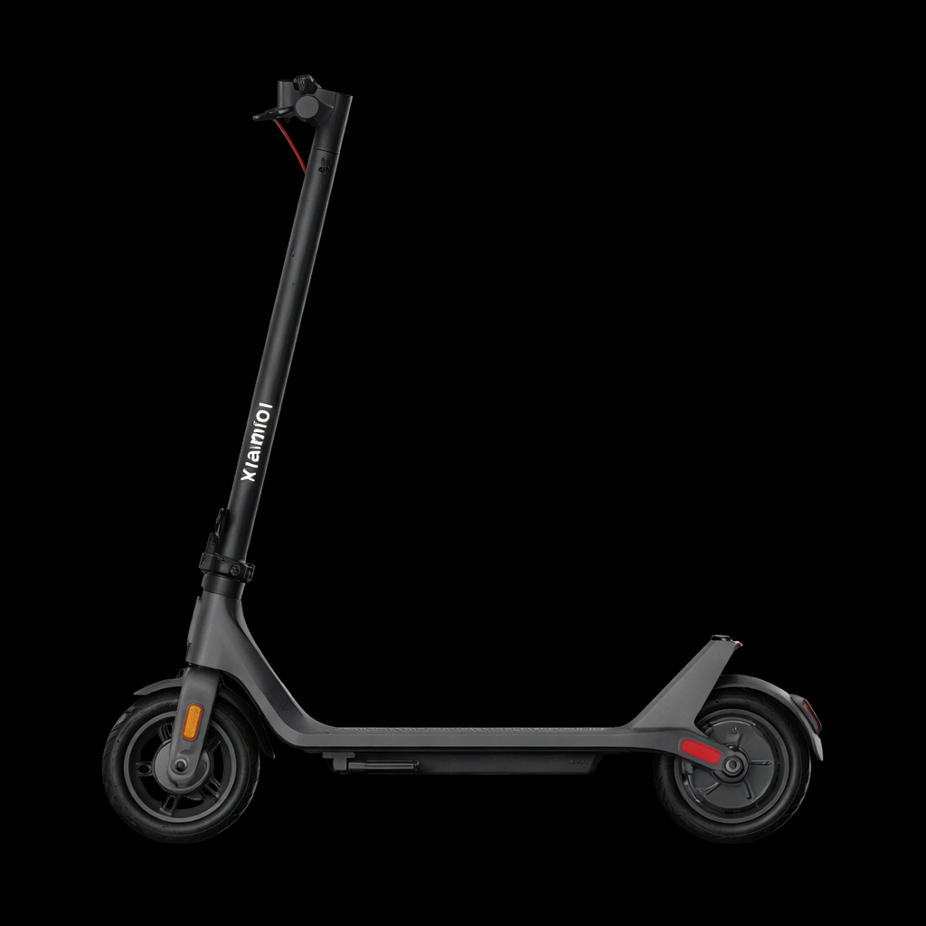 MONOPATINES ELÉCTRICOS