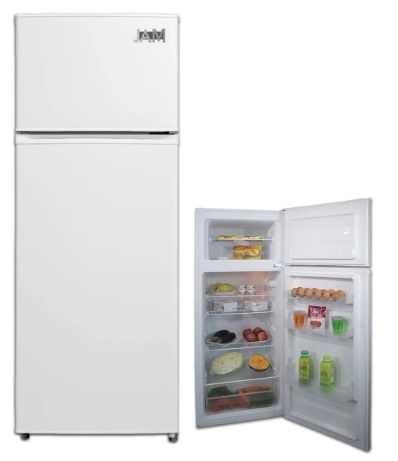 FREEZER VERTICAL MARCA JAM 300 Litros.