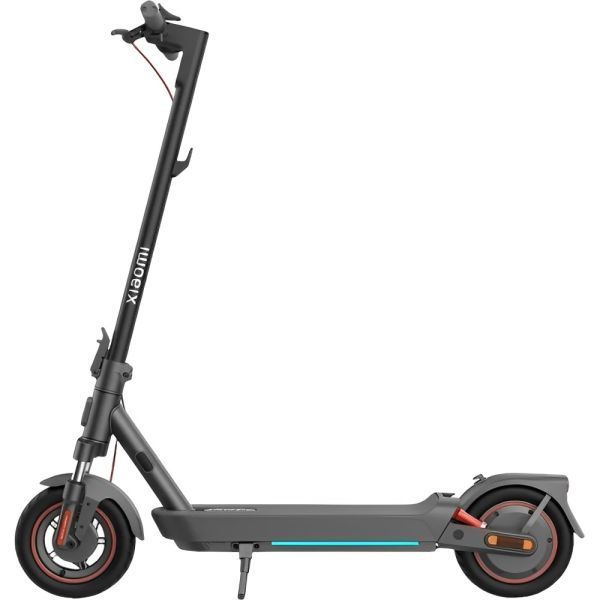 Xiaomi Electric Scooter 5 GL