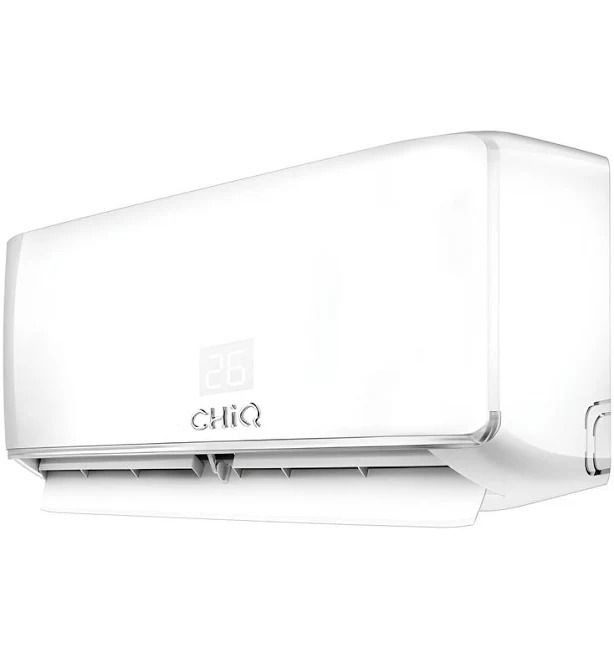 AIRES ACONDICIONADOS ChiQ