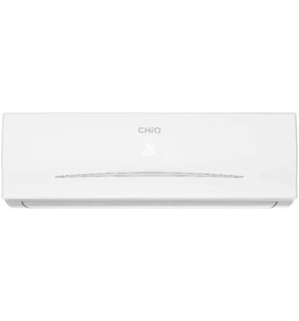 AIRES ACONDICIONADOS ChiQ